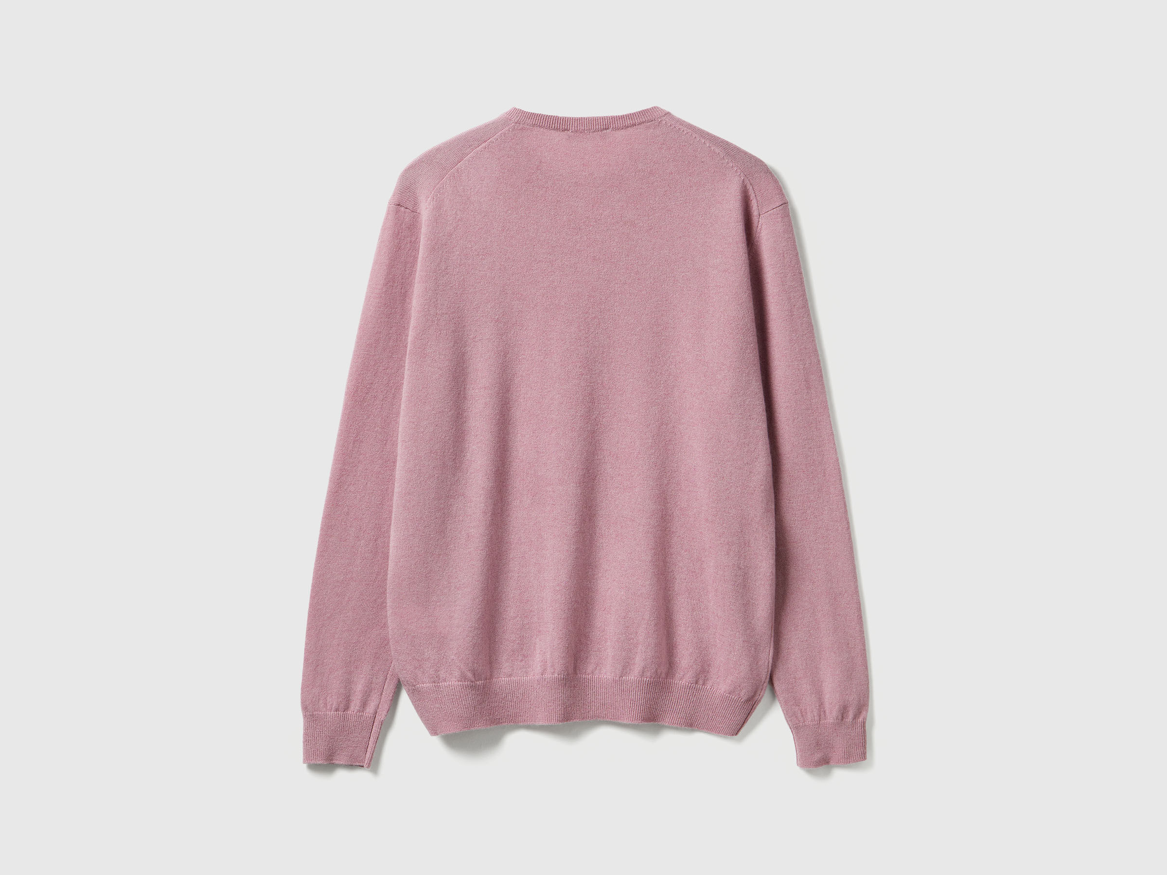 SWEATER L/S Men image number 2